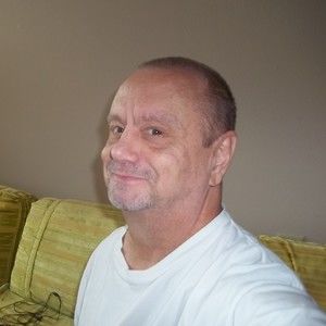 Meet your Posher, Sheldon